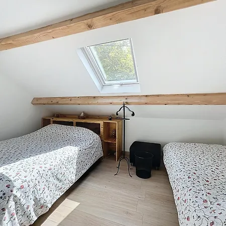 Chalet Don Papa Saint-Martin-Vésubie Buitenkant foto