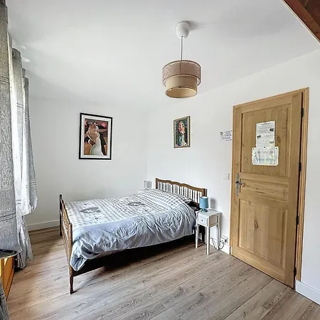 Chalet Don Papa Saint-Martin-Vésubie Buitenkant foto